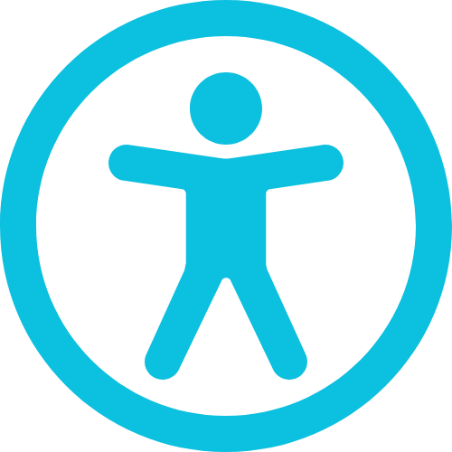 ACCESSIBILITY