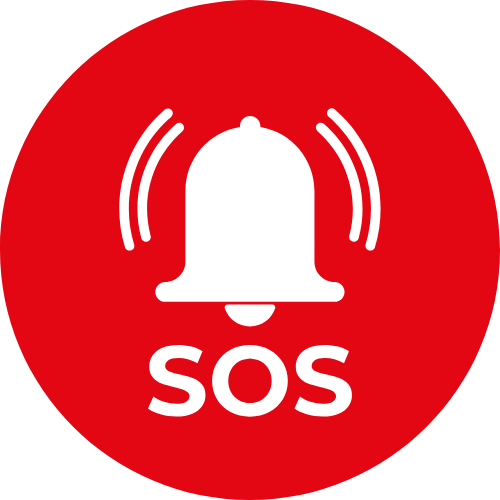 National Council on Problem Gambling