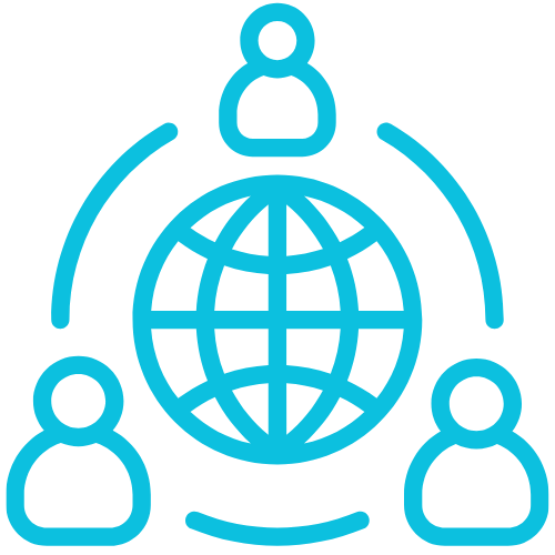 SAMHSA National Helpline