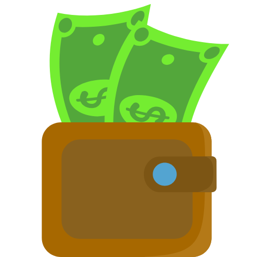 Financial Counseling